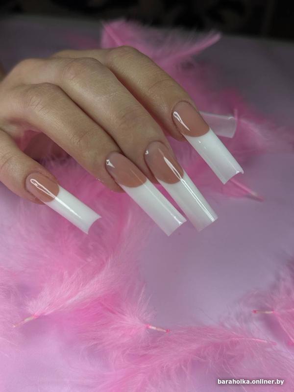 арочный фиолетовый маникюр. ногти наращивание 5. маникюр на длинные ногти. наращивание ногтей. ногти наращивание 5.