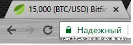 41ce6722459ed0c255864c02bb29faff.jpeg