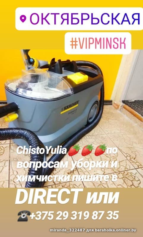 28061e045e502abcc1eaf02f029c7f3a.jpeg