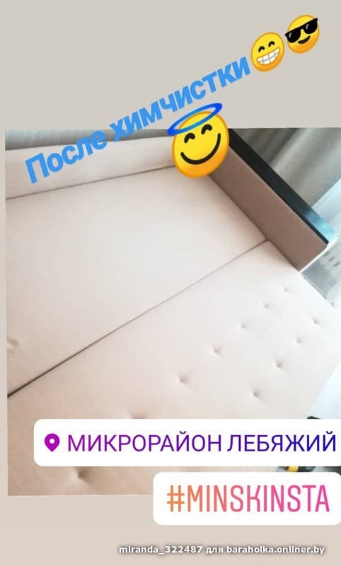 727b7094ac521f02b12850b008a5c570.jpeg