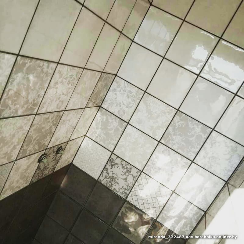 886ecbad26302285c50f52f74327da73.jpeg