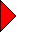 0542c6bc065d0f5dd5c081040742f9cd.gif