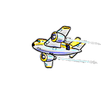 619dc214e1641943bfebae7c724f0cb3.gif