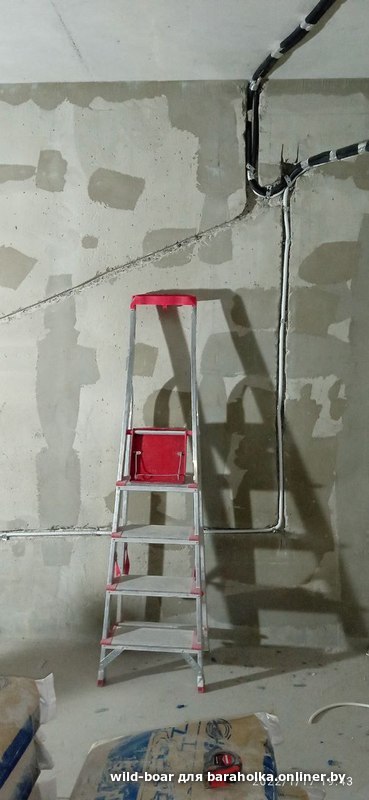 2afdcdf6beaf707339fef6d9e33d9c5d.jpeg