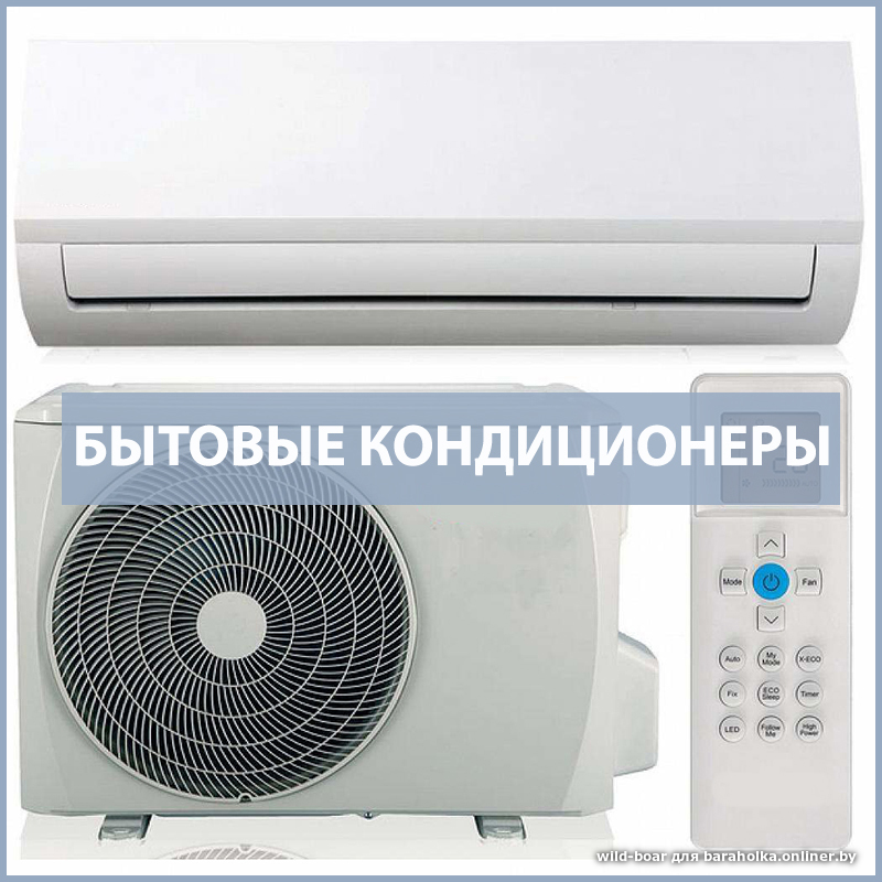 d6c1d7737e22d94c73a1a874b3194473.jpeg