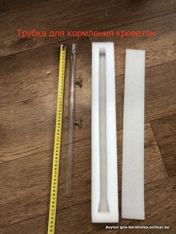 05d7d5c03f469edc9e956da2cd2569d2.jpeg