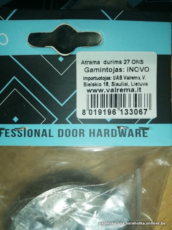 d6ac6d0820f2a7ef4ab6defeab229ccf.jpeg