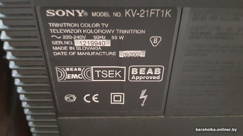 dd023f80f01ed580e9cc9164d1b574af.jpg