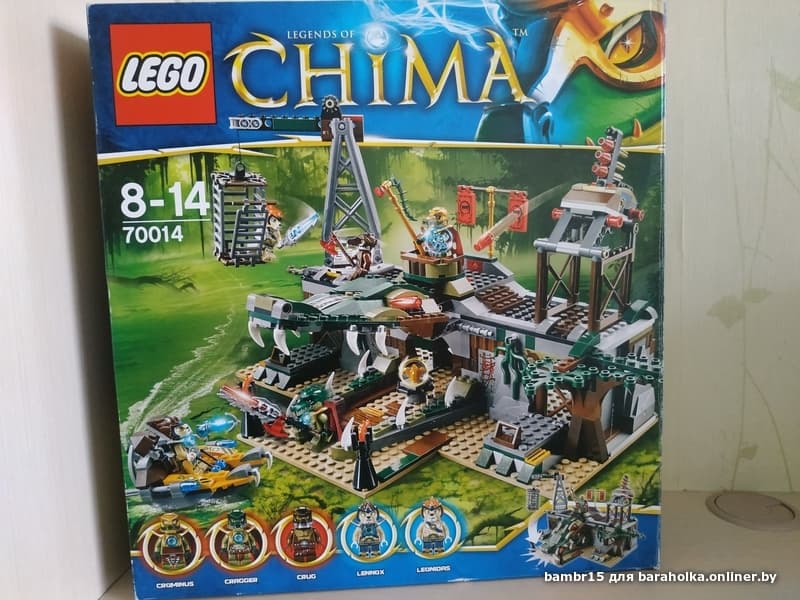 03c67c6e83c6472fb005d56a4af6cfa0.jpeg
