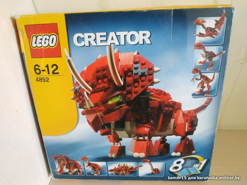 1541f084d7bc309da5730c3df688ada0.jpeg