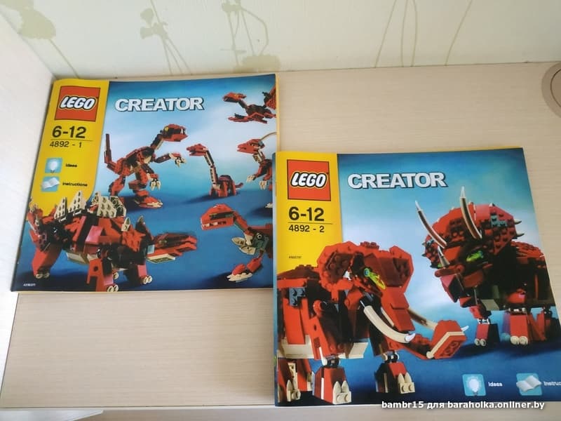 de91ed007ca900ccef7575e7301988d6.jpeg