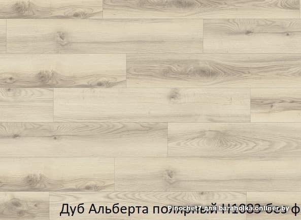 9dbdbc9128b3df7e65bd9e7873627bb1.jpeg