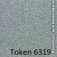 a799e5c12a2f46ec6dac422df728f35b.jpeg