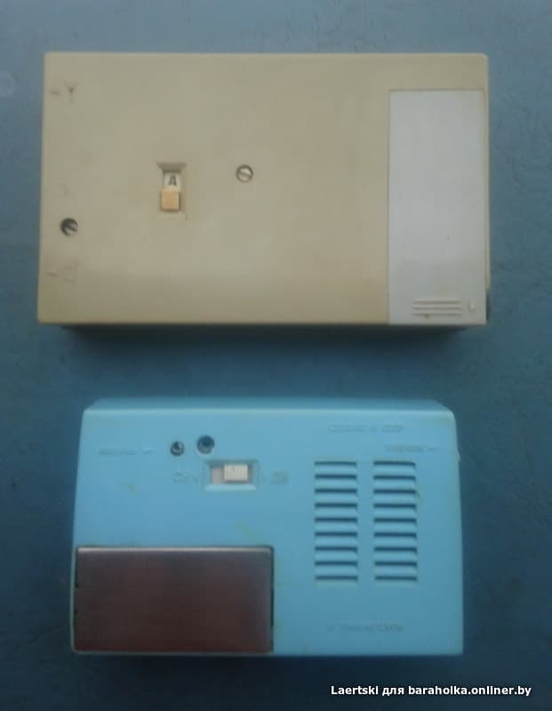 b7fdca42bc80eb886be832f2638b6621.jpeg