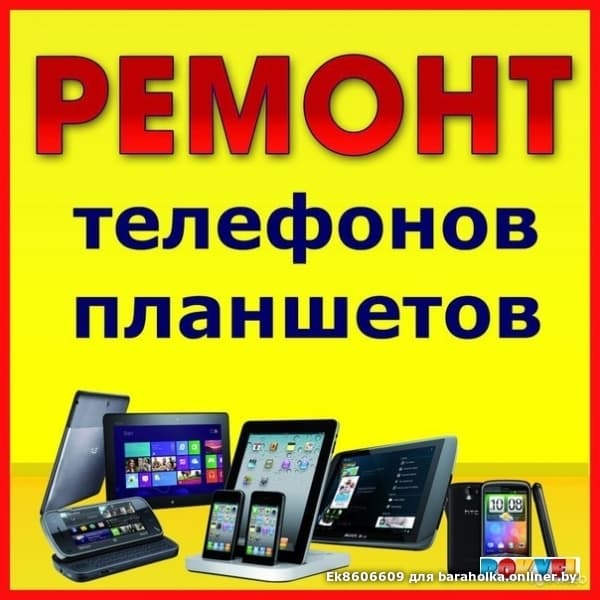 ea8120d8ed4764be306d3db8ba4d3df3.jpeg