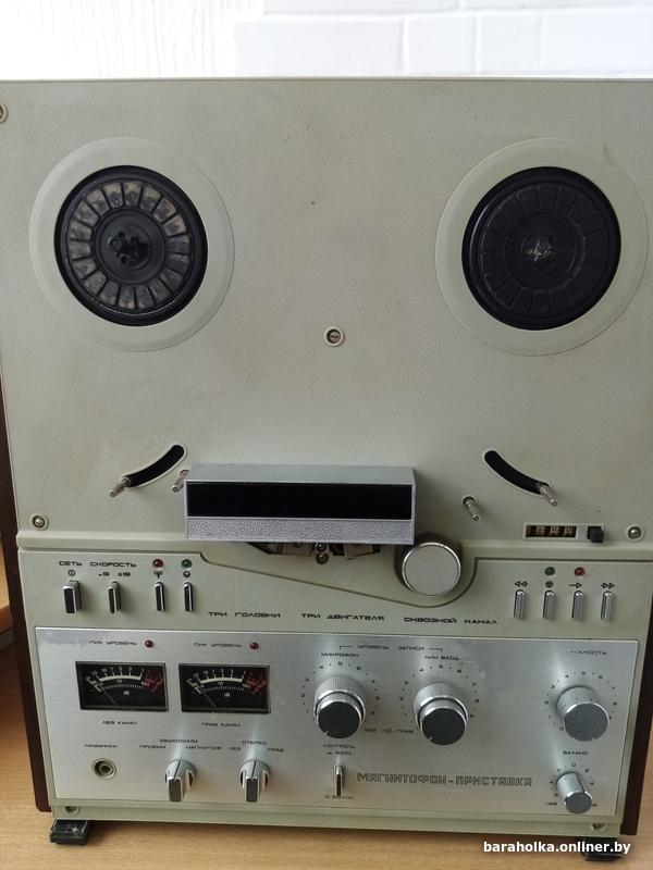 db6710508364b87c2c70c72c0f639a11.jpg