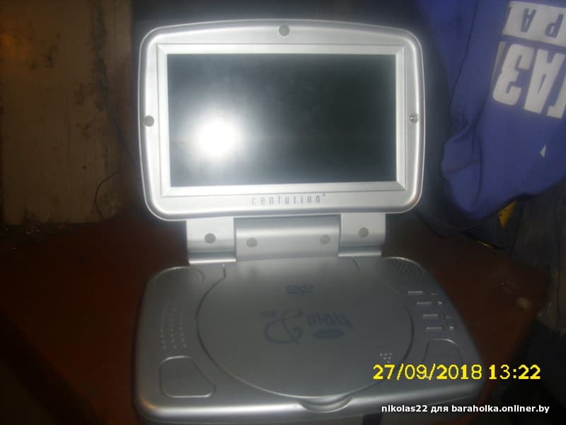 0489c62c9ba1b795a40cf51faea5131e.jpeg
