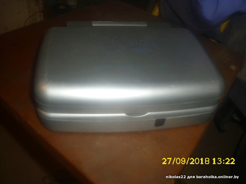 b36fc75c4d9ec8da78ba789737ab0524.jpeg