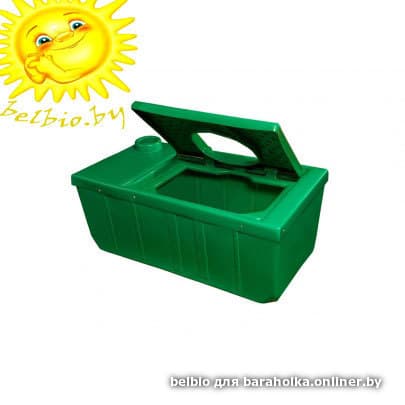 3387ce9c18d938a85f1f94ecf8961c4c.jpeg