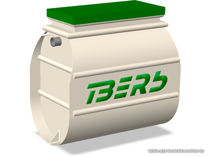 3acbf20bbd9e1ddf327223c6dbb0e5a4.png