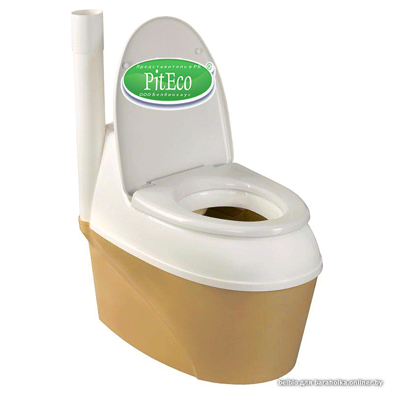 46631b36942aaf0cb82f7cc188a9d992.png