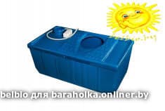 5dfd803b2f3f931015cdea0dea33603a.jpeg