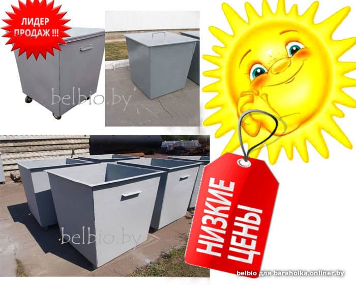 778f22c6299f043d9e394141d191585b.jpeg
