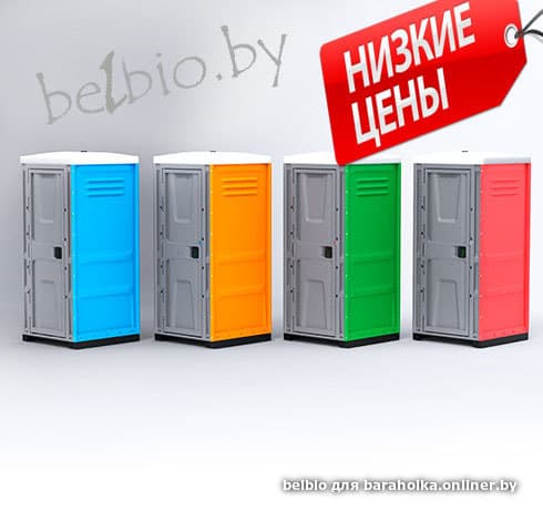 ae5739de765a1161e17cc5ed1d7c58af.jpeg