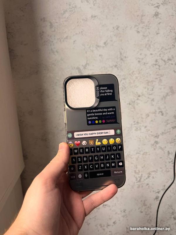 64b48b06b5bd7702239bb3466c6760d4.jpg