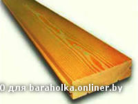7ca15de6890f7702bc845c25916c84a4.jpeg