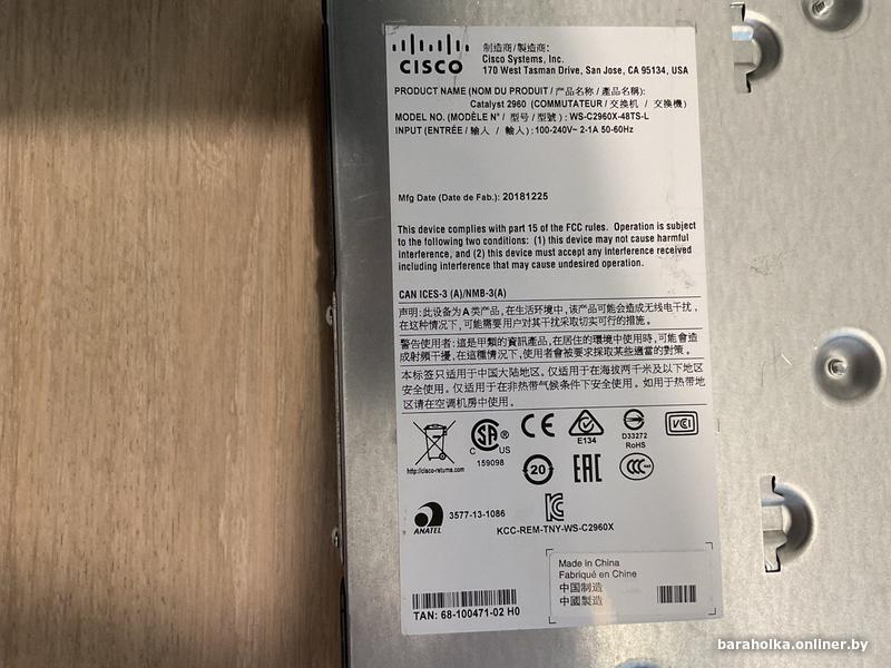 c733765fa28ca128b010540ddbe74b05.jpg