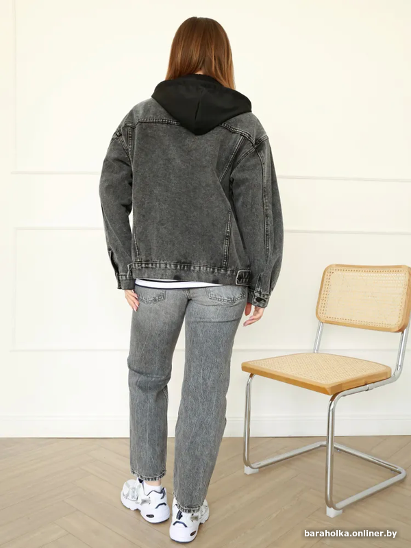 3cff6ad5810fea89201505303d6ed7f1.png