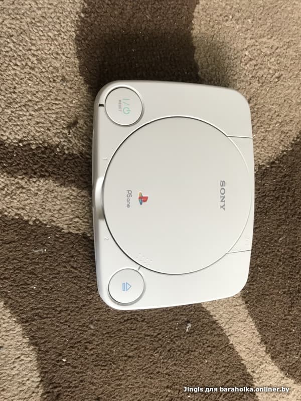 a766072bae14f811df63390530e71102.jpeg