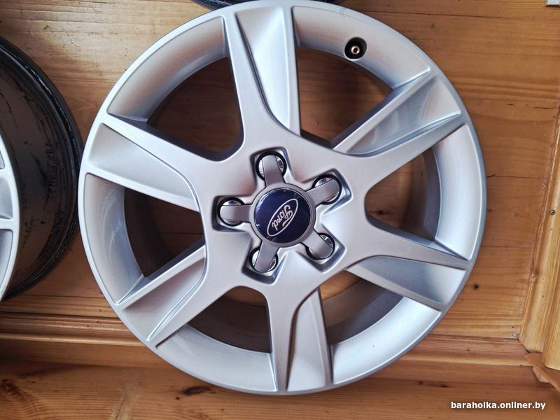 da2c2324be52dacf2fd8d01680eef4f3.jpg