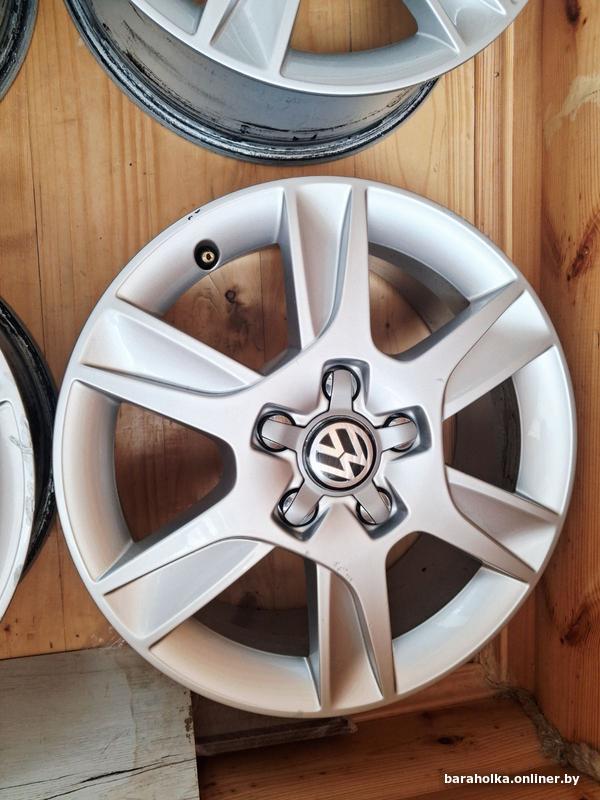 ef6806aedba6db1c4e55cf4470545e78.jpg