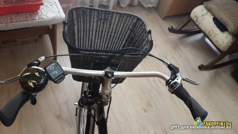 6fa480b6676025dac5ac4014103dda33.jpeg