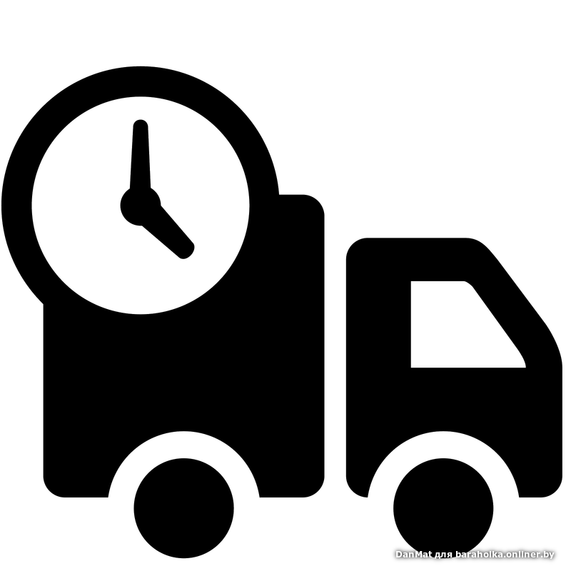 43c8fea2eba4795dcd350d668953f792.png
