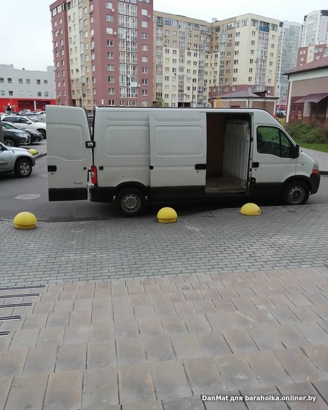 8a8ea1de5d428dc79d989b46a462e563.jpeg