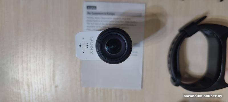 7df1223111cb649511e433b6e855941c.jpg