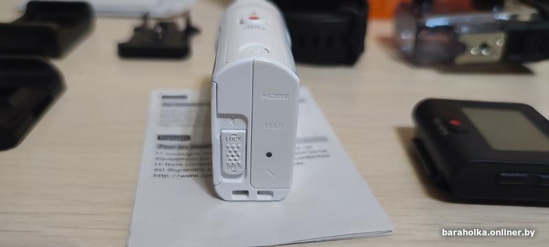 a8e430b0e184dbc1cd3078c7f2ec5be9.jpg