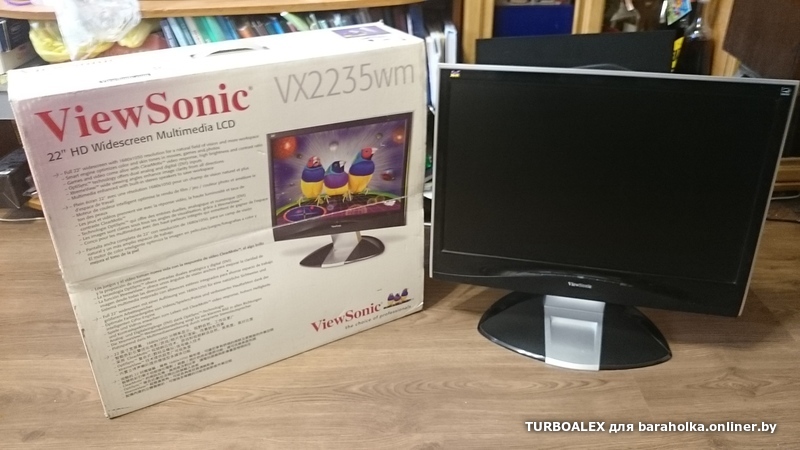 f130027bf510abfdac37f0f95d94b2d3.jpeg