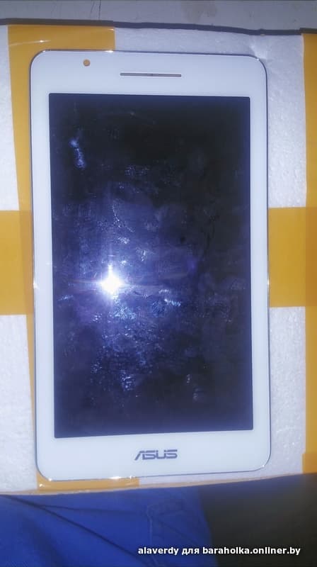 70bd540c3bbb6f8592dde0742ca41079.jpeg