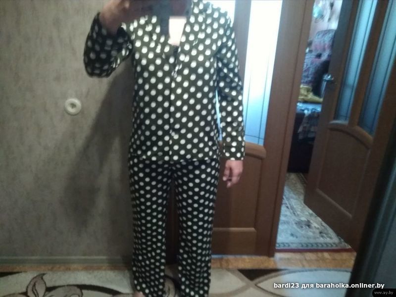 7eca4572065050c8438ef8ceeb5f87ee.jpeg