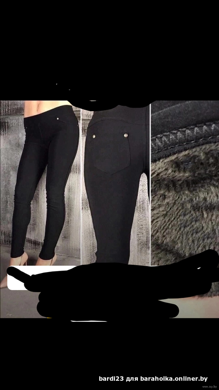 bf703fe2e30d0d1501177fd1039b493f.png