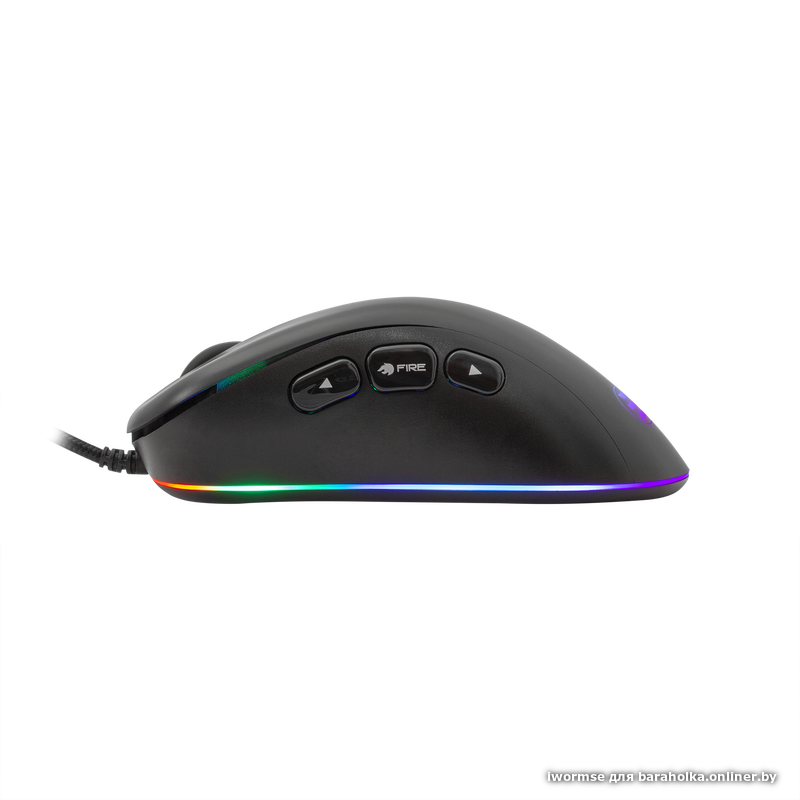 7e7f28083833a5d7072d7dde06ba633e.png