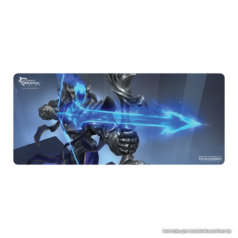 9179c5af6a1516b83ceb61f4e39c40f2.png