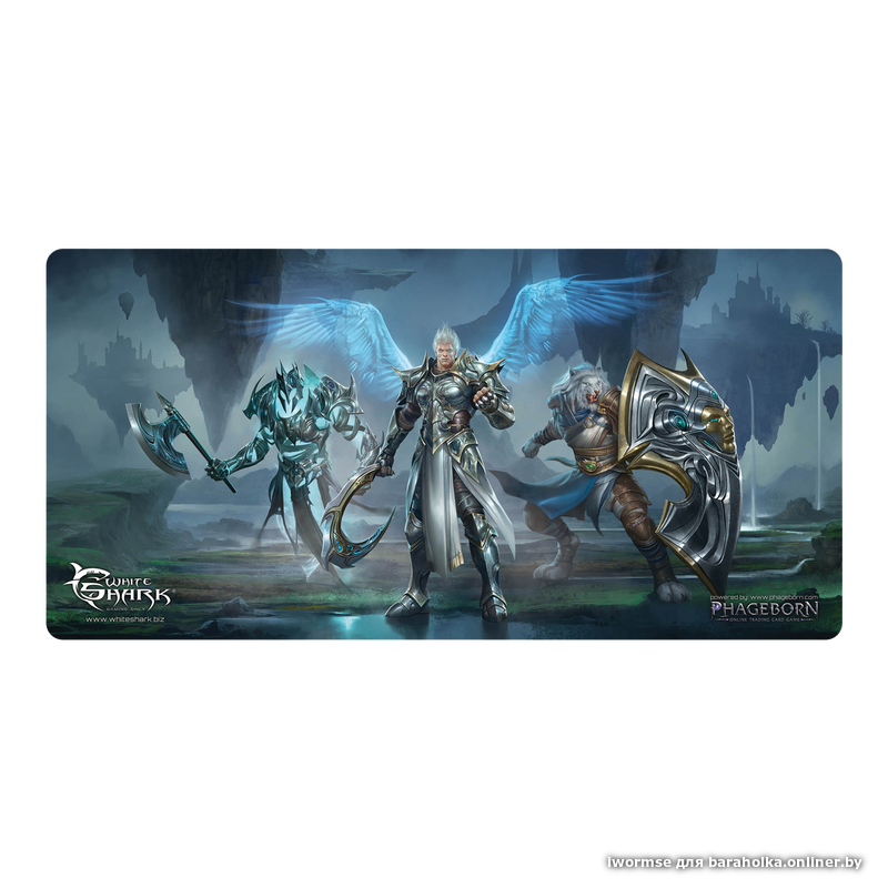 a586b87d5c7f18eccc3e2a3733248b79.png