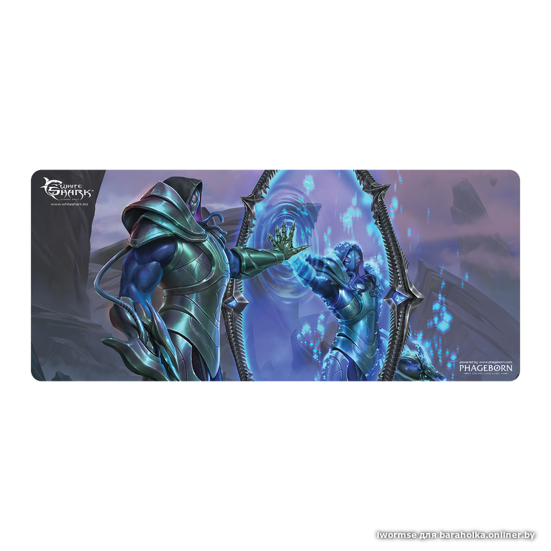 bdb5974f706c1bdac4c82ae8df56d9a4.png
