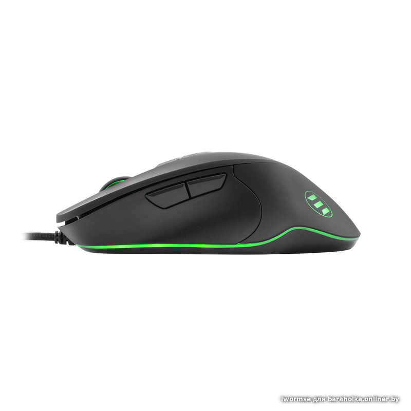 c25783beab1260112cc4d5327e3c603c.png