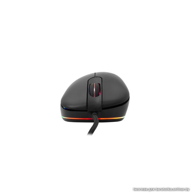 e92b53b4c400cdcf2e70a99a634b6b9d.png